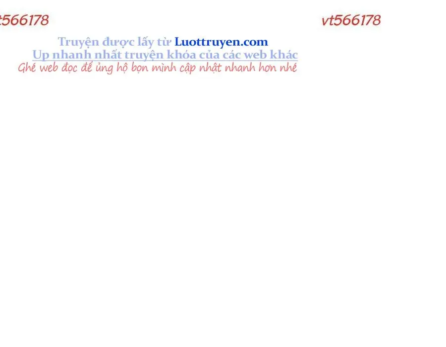 Thương Thiên Võ Thần 2 Chapter 16 - 30