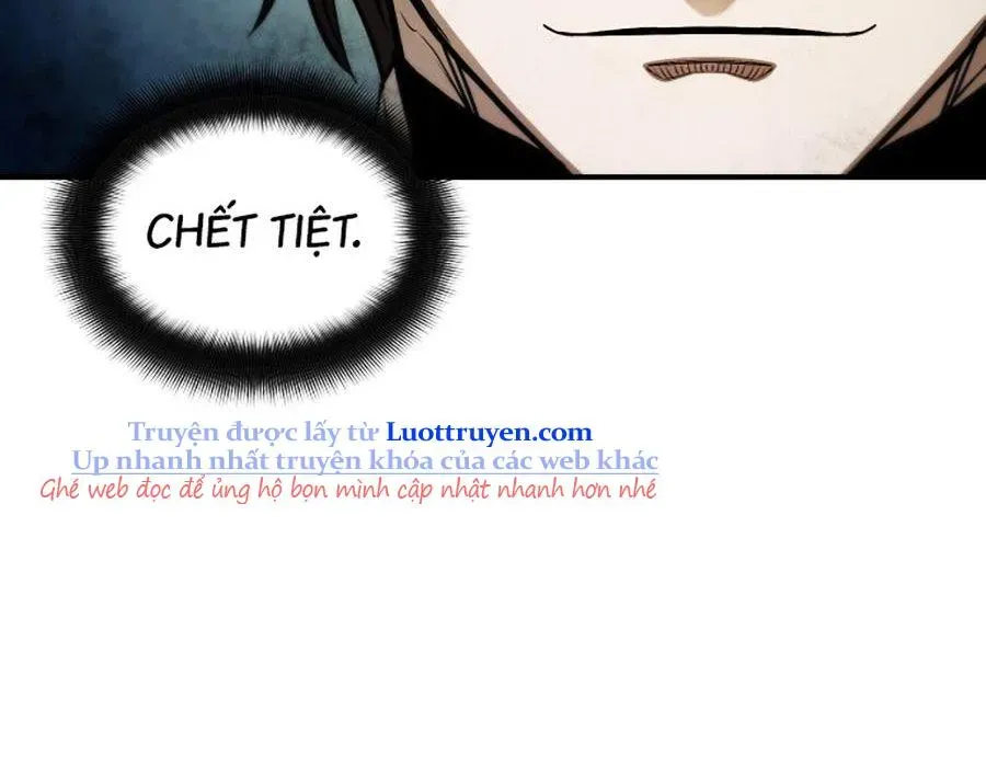 Thương Thiên Võ Thần 2 Chapter 16 - 292