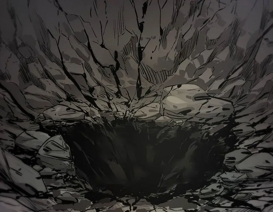 Thương Thiên Võ Thần 2 Chapter 16 - 295