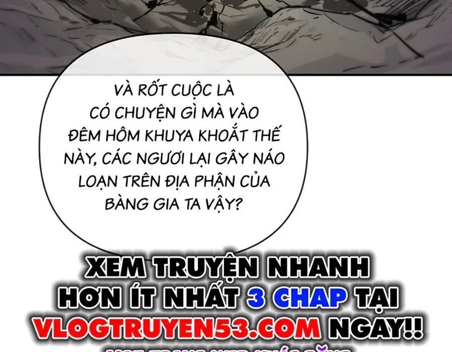 Thương Thiên Võ Thần 2 Chapter 16 - 296
