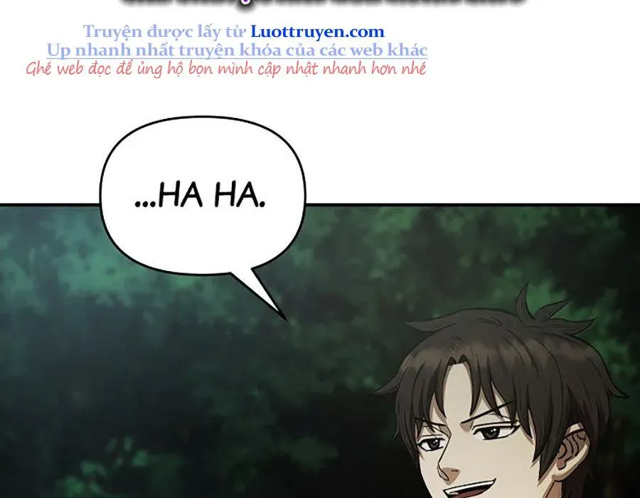 Thương Thiên Võ Thần 2 Chapter 16 - 298