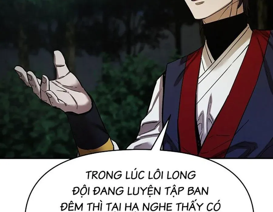 Thương Thiên Võ Thần 2 Chapter 16 - 299