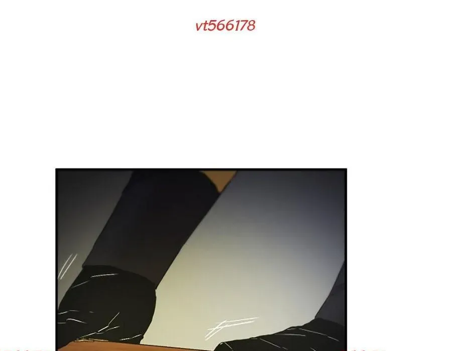 Thương Thiên Võ Thần 2 Chapter 16 - 31