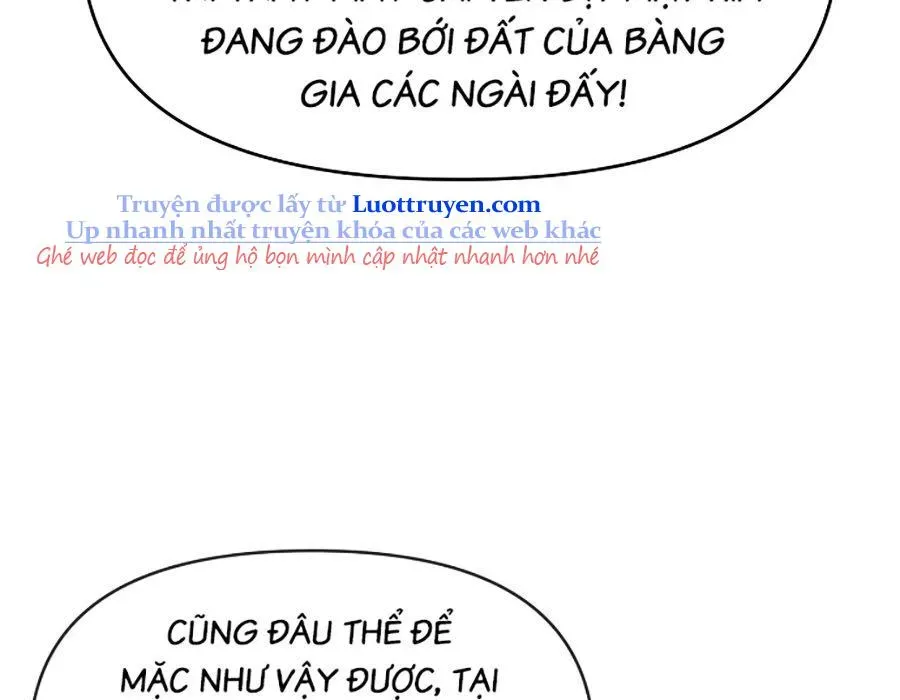 Thương Thiên Võ Thần 2 Chapter 16 - 301