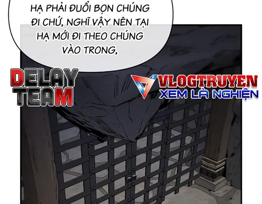 Thương Thiên Võ Thần 2 Chapter 16 - 302