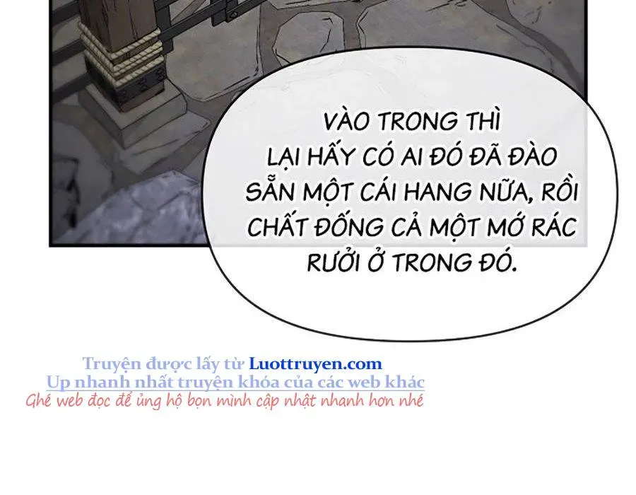 Thương Thiên Võ Thần 2 Chapter 16 - 304