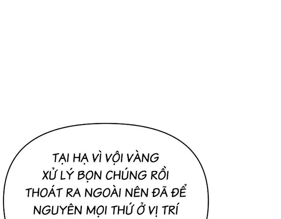 Thương Thiên Võ Thần 2 Chapter 16 - 305