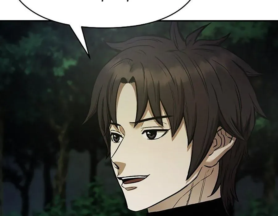 Thương Thiên Võ Thần 2 Chapter 16 - 307