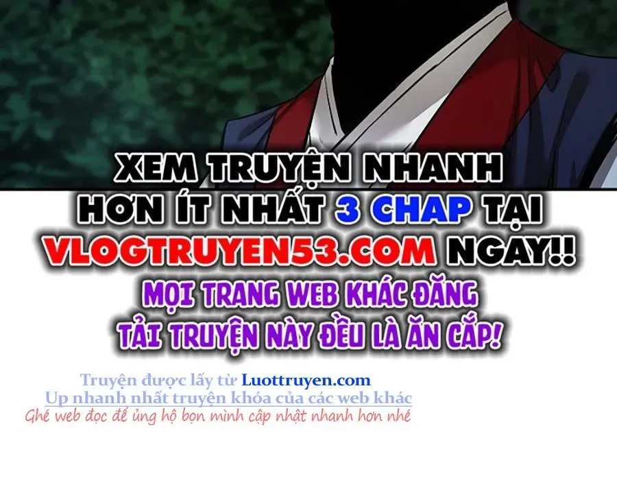 Thương Thiên Võ Thần 2 Chapter 16 - 308