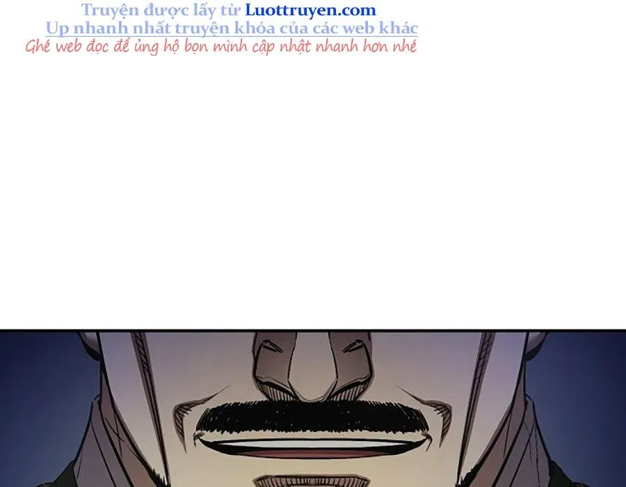 Thương Thiên Võ Thần 2 Chapter 16 - 310