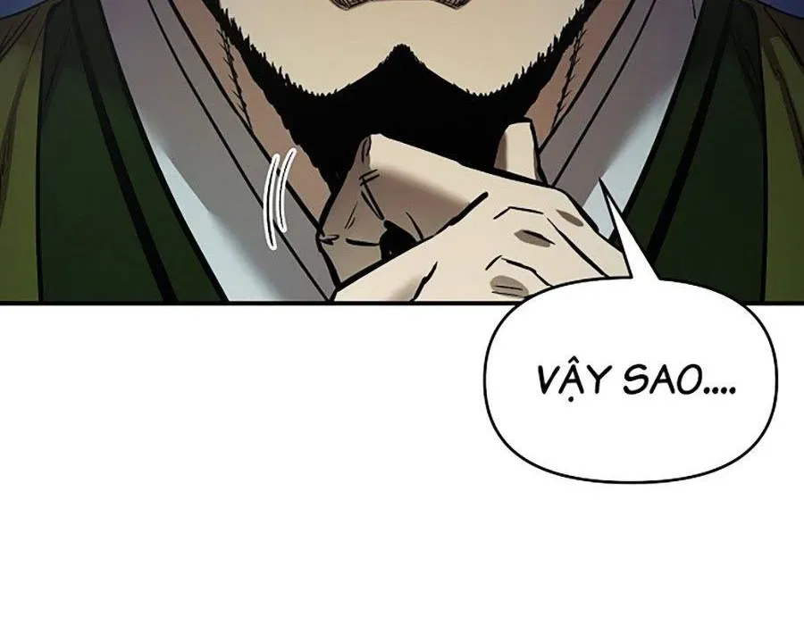 Thương Thiên Võ Thần 2 Chapter 16 - 311