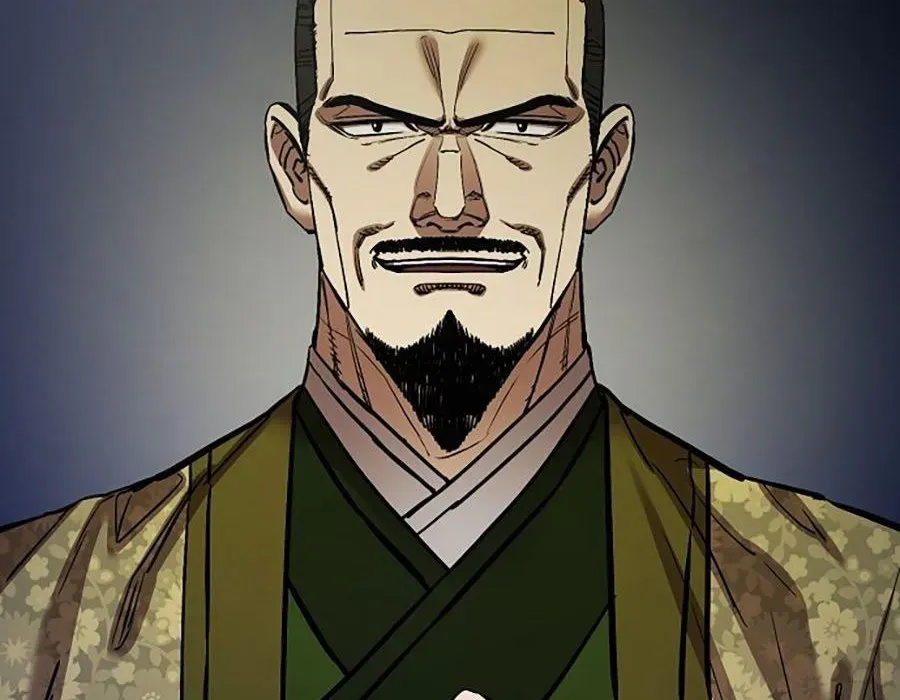 Thương Thiên Võ Thần 2 Chapter 16 - 314