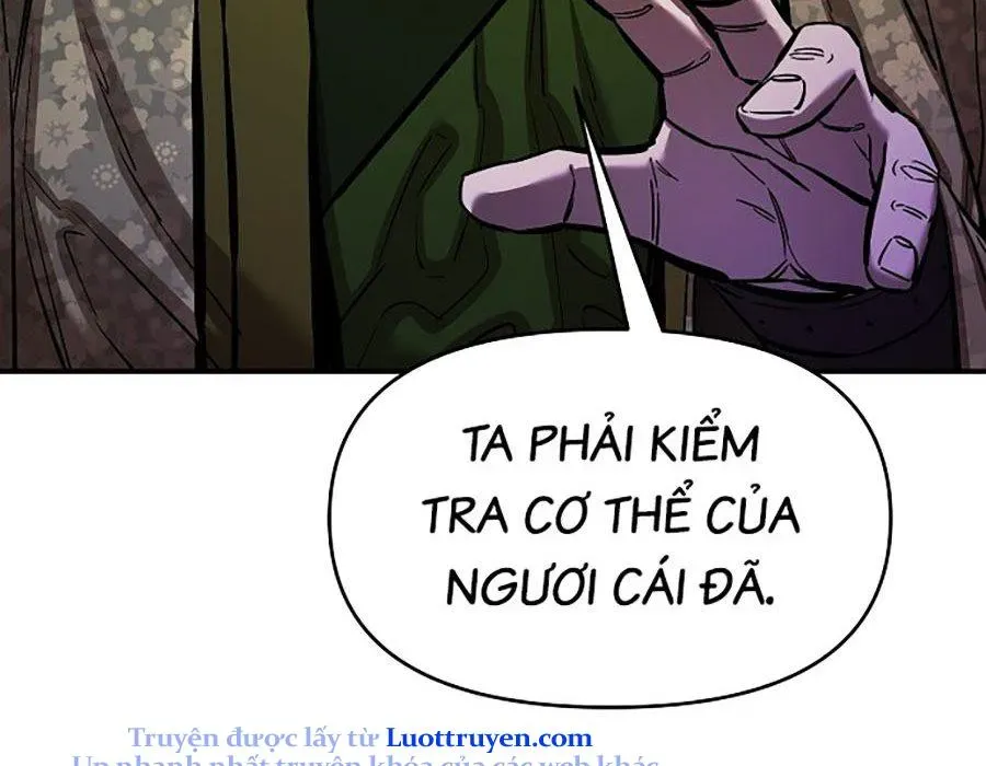 Thương Thiên Võ Thần 2 Chapter 16 - 316