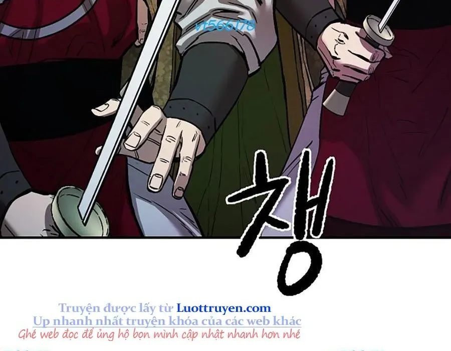 Thương Thiên Võ Thần 2 Chapter 16 - 320