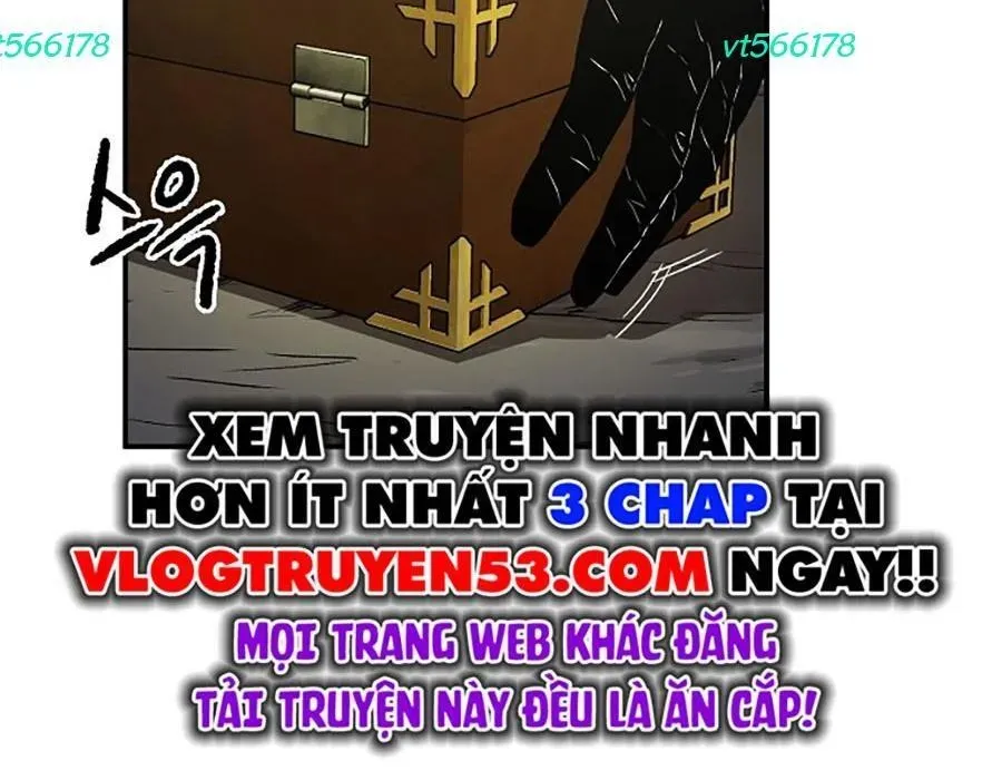 Thương Thiên Võ Thần 2 Chapter 16 - 33