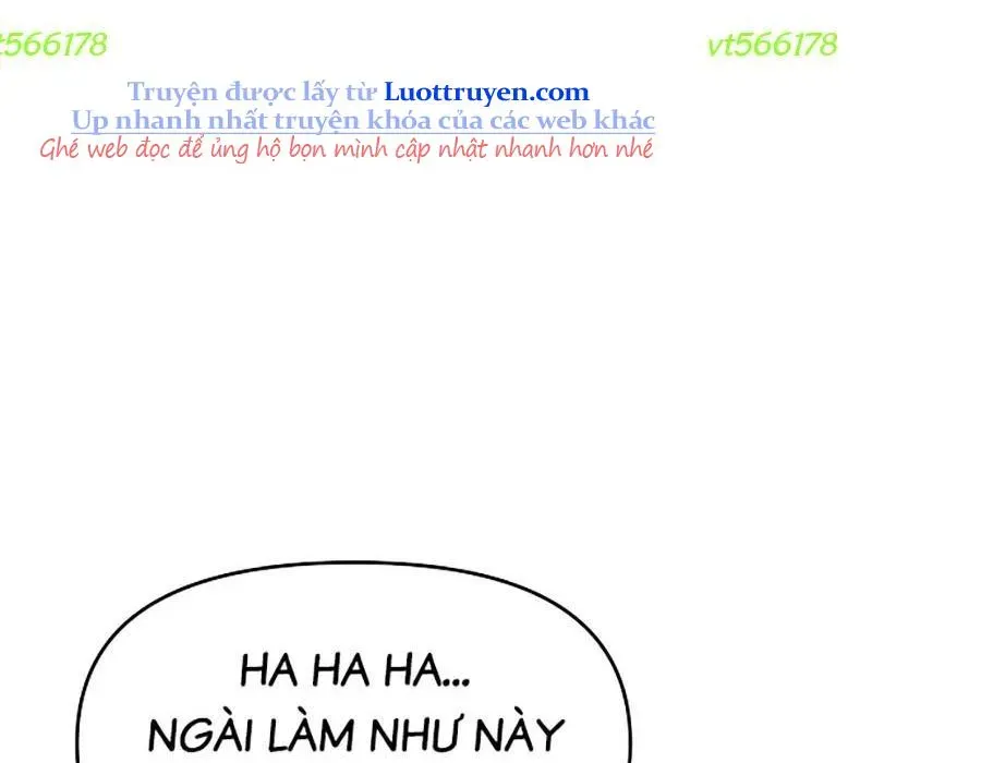 Thương Thiên Võ Thần 2 Chapter 16 - 322