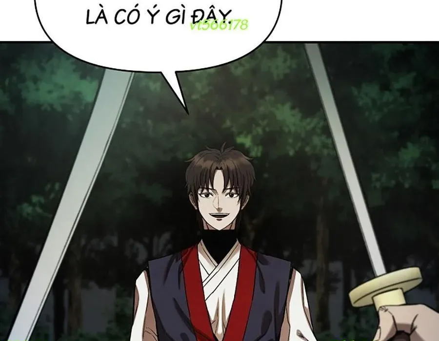 Thương Thiên Võ Thần 2 Chapter 16 - 323