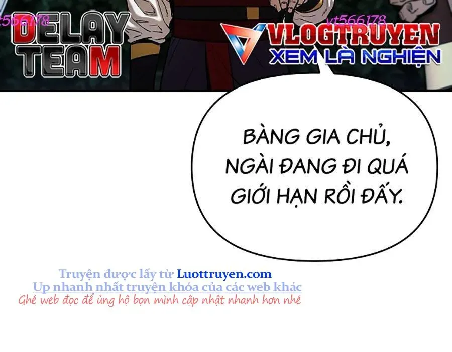 Thương Thiên Võ Thần 2 Chapter 16 - 325