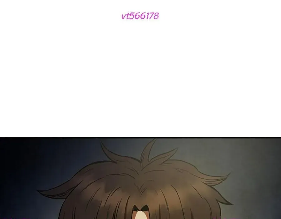 Thương Thiên Võ Thần 2 Chapter 16 - 326