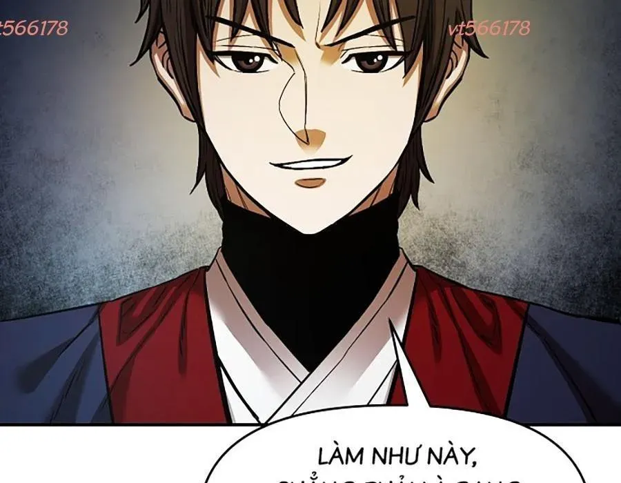 Thương Thiên Võ Thần 2 Chapter 16 - 328