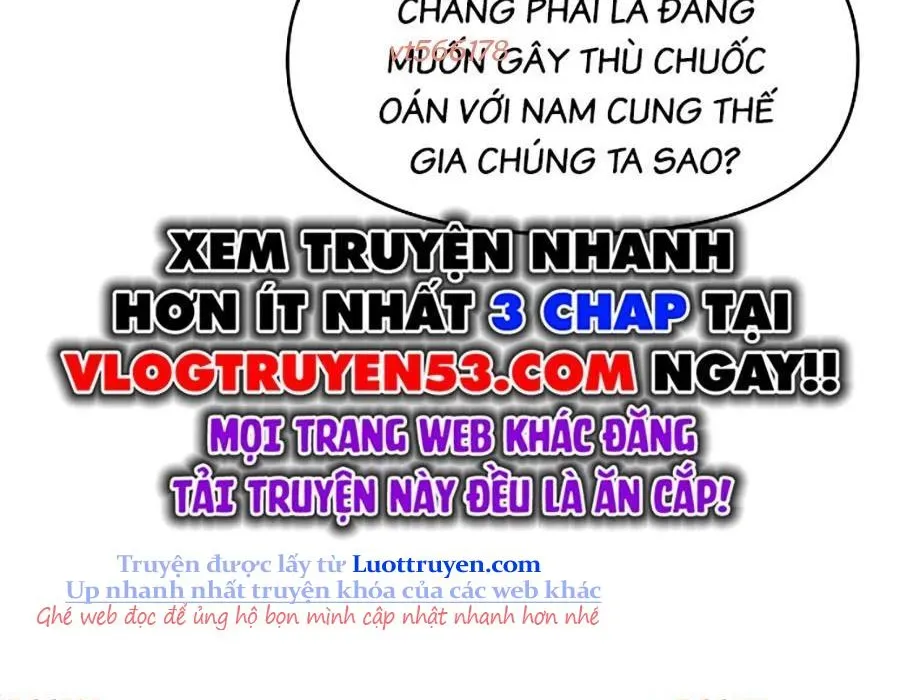 Thương Thiên Võ Thần 2 Chapter 16 - 329