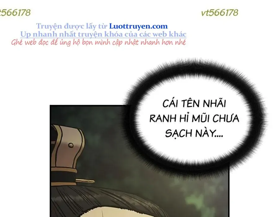 Thương Thiên Võ Thần 2 Chapter 16 - 331