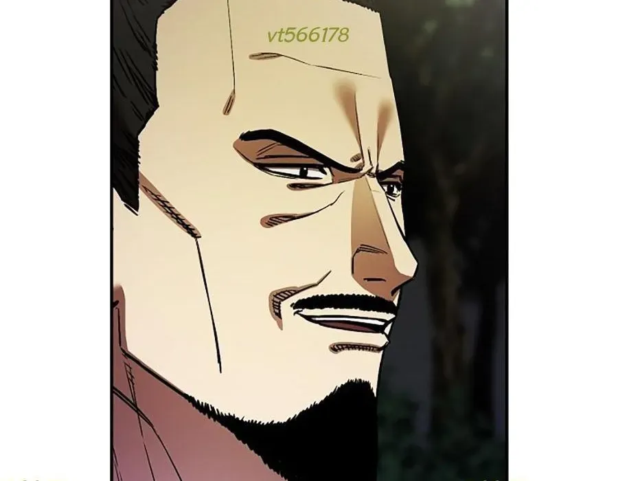 Thương Thiên Võ Thần 2 Chapter 16 - 332