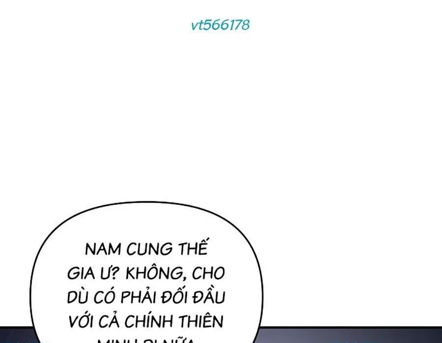 Thương Thiên Võ Thần 2 Chapter 16 - 335