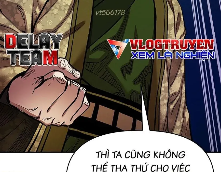 Thương Thiên Võ Thần 2 Chapter 16 - 338