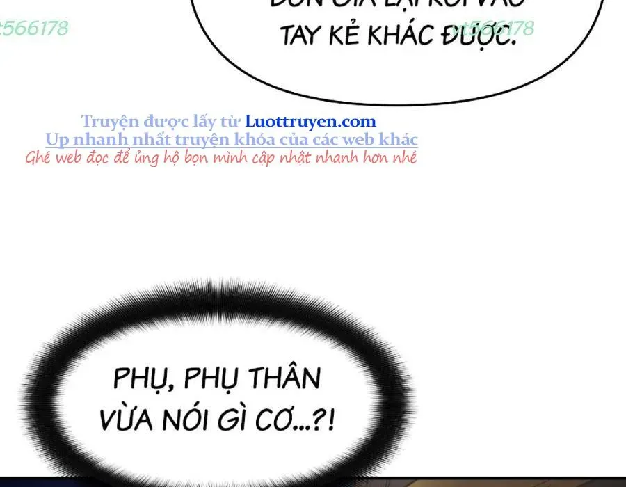 Thương Thiên Võ Thần 2 Chapter 16 - 340