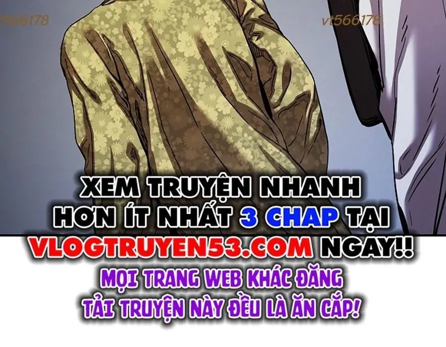 Thương Thiên Võ Thần 2 Chapter 16 - 343