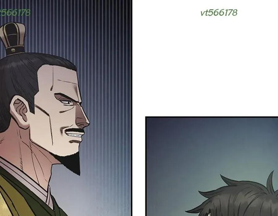 Thương Thiên Võ Thần 2 Chapter 16 - 346