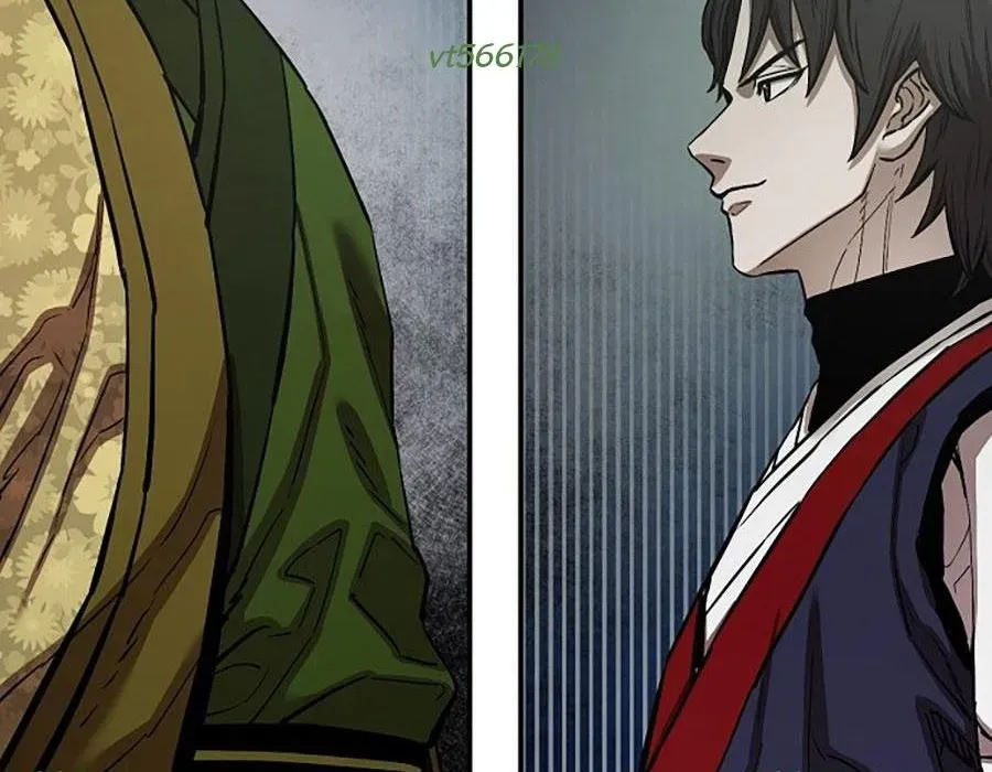 Thương Thiên Võ Thần 2 Chapter 16 - 347