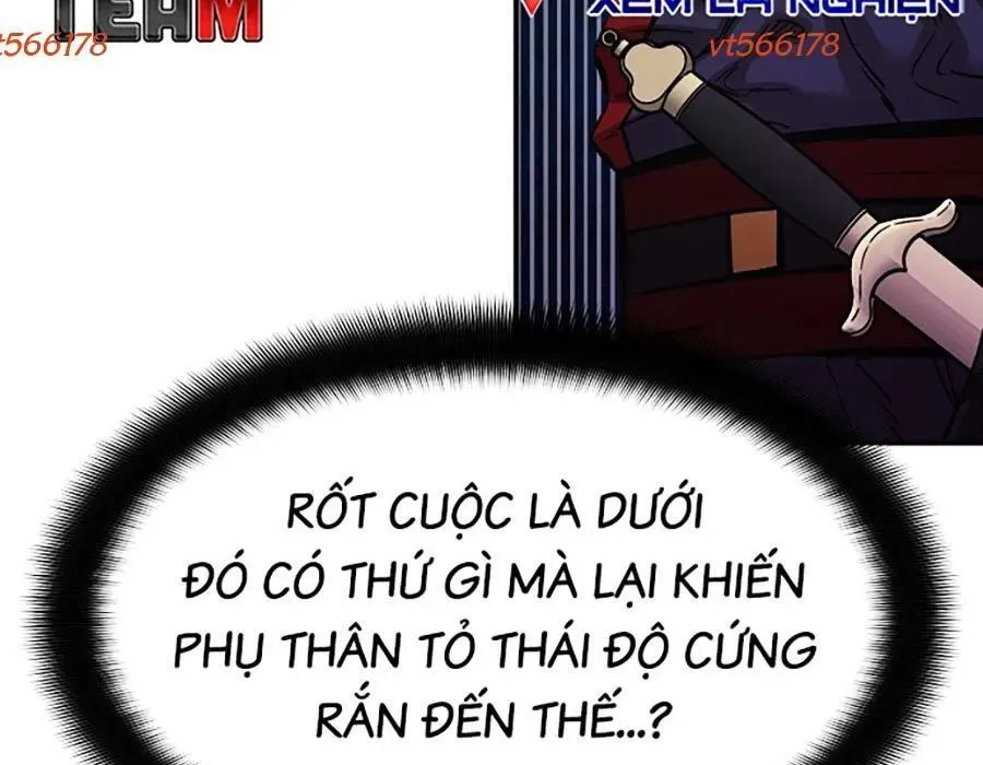 Thương Thiên Võ Thần 2 Chapter 16 - 349