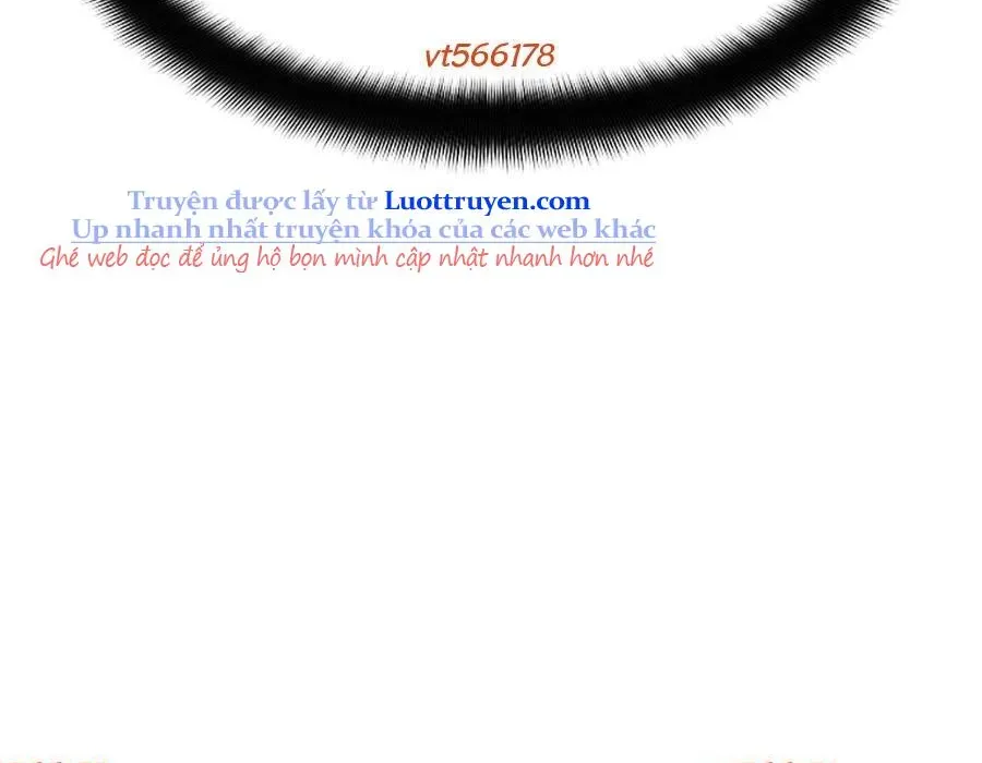 Thương Thiên Võ Thần 2 Chapter 16 - 350