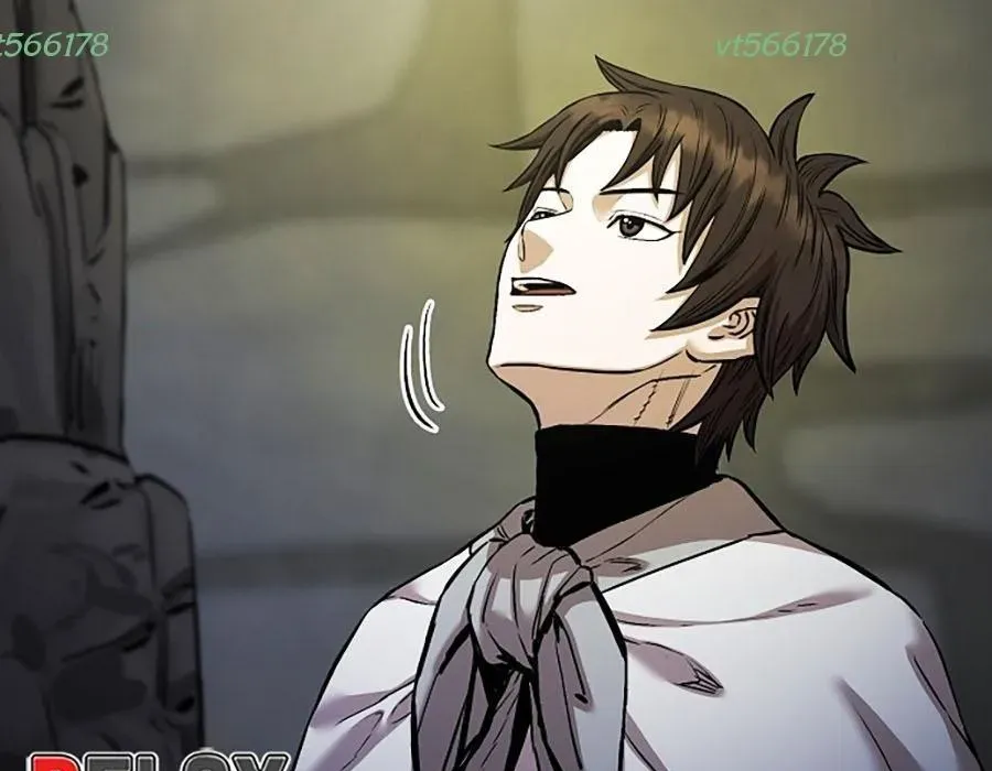 Thương Thiên Võ Thần 2 Chapter 16 - 36