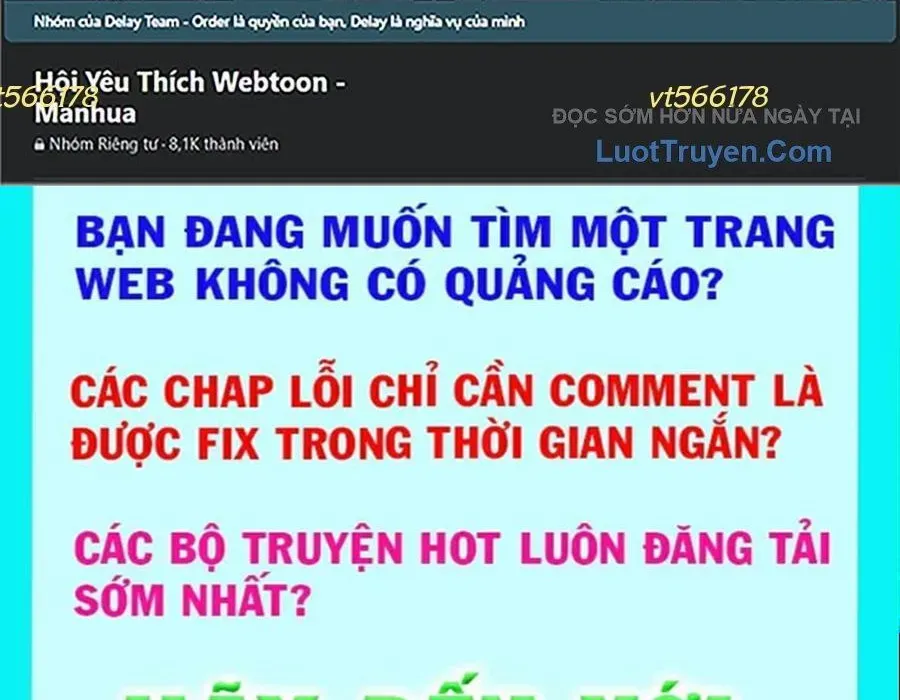 Thương Thiên Võ Thần 2 Chapter 16 - 353