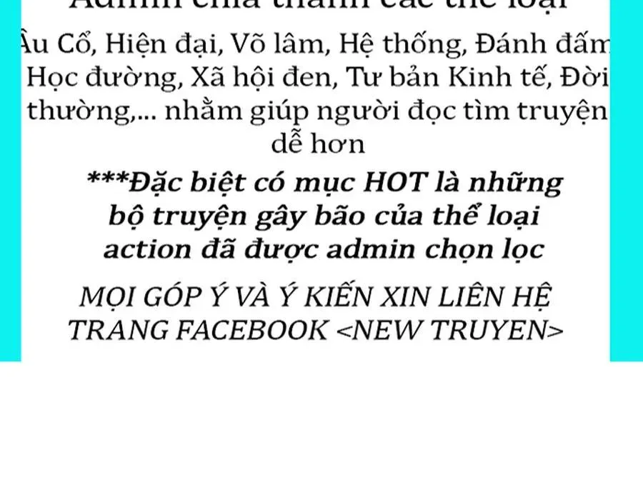 Thương Thiên Võ Thần 2 Chapter 16 - 355