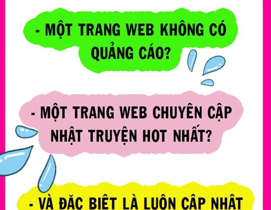 Thương Thiên Võ Thần 2 Chapter 16 - 357