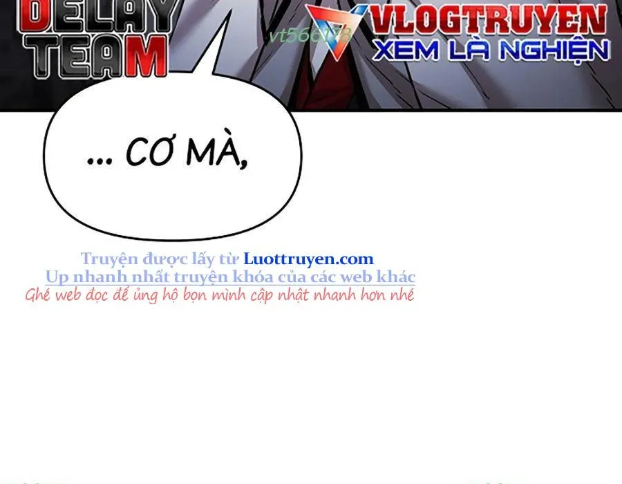 Thương Thiên Võ Thần 2 Chapter 16 - 37