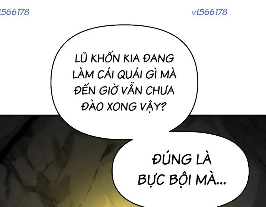 Thương Thiên Võ Thần 2 Chapter 16 - 39