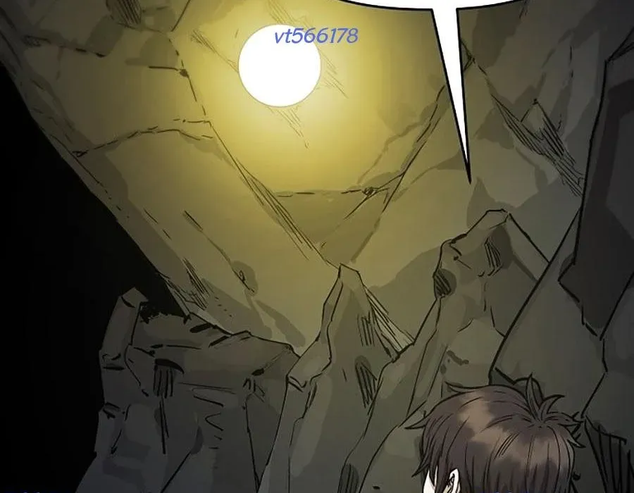 Thương Thiên Võ Thần 2 Chapter 16 - 40