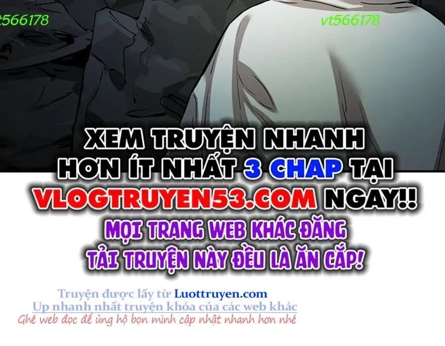 Thương Thiên Võ Thần 2 Chapter 16 - 42