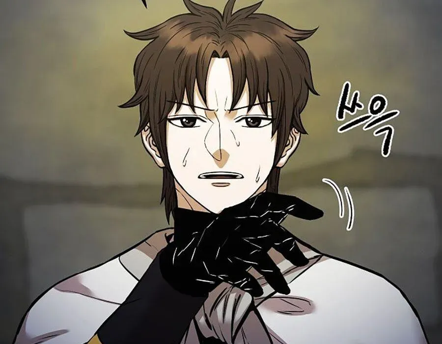 Thương Thiên Võ Thần 2 Chapter 16 - 45