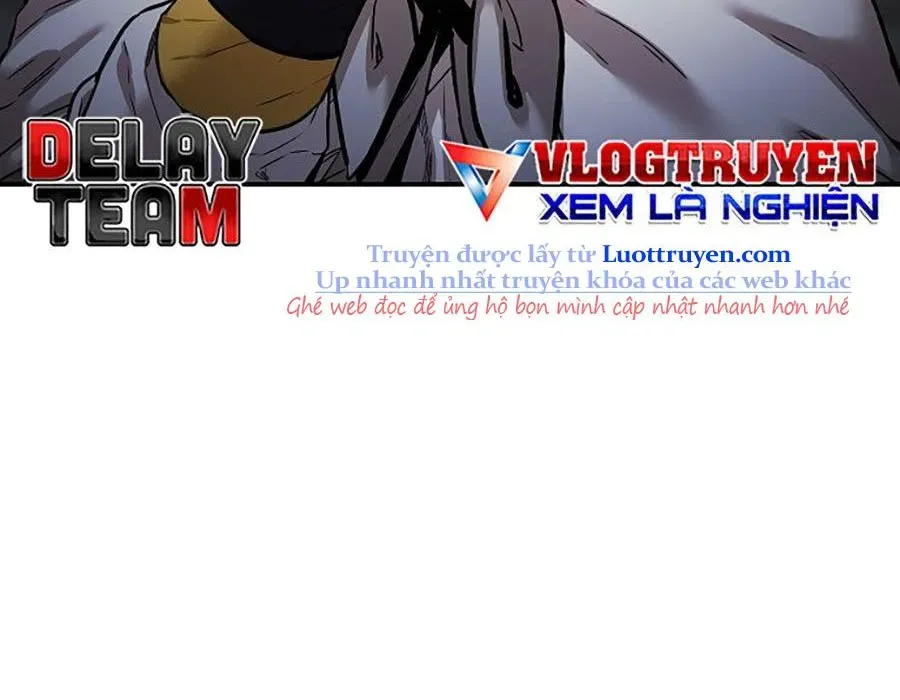 Thương Thiên Võ Thần 2 Chapter 16 - 46