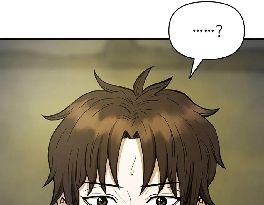 Thương Thiên Võ Thần 2 Chapter 16 - 48