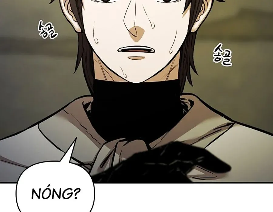 Thương Thiên Võ Thần 2 Chapter 16 - 49