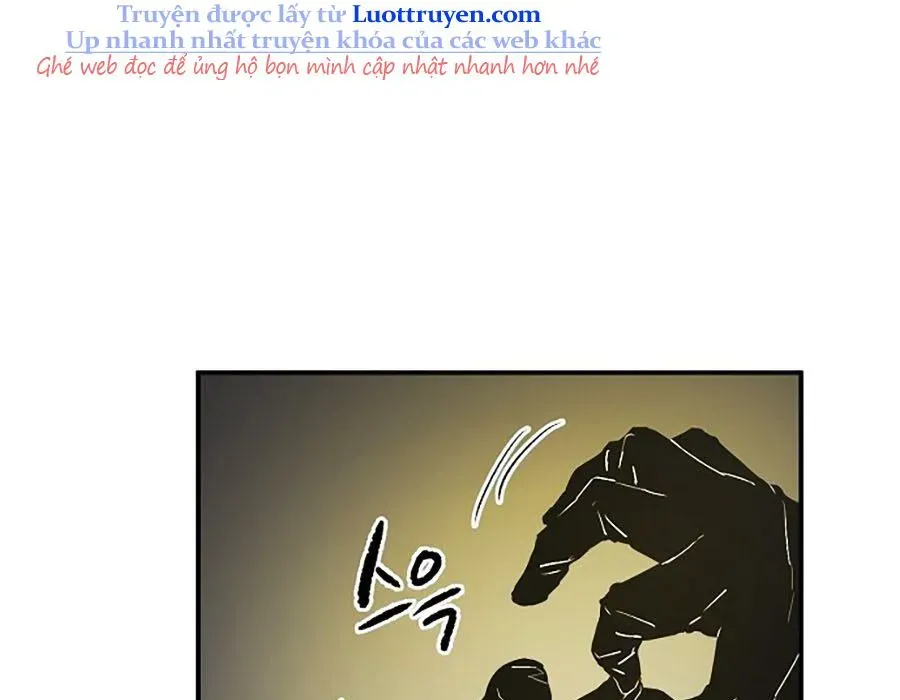 Thương Thiên Võ Thần 2 Chapter 16 - 54