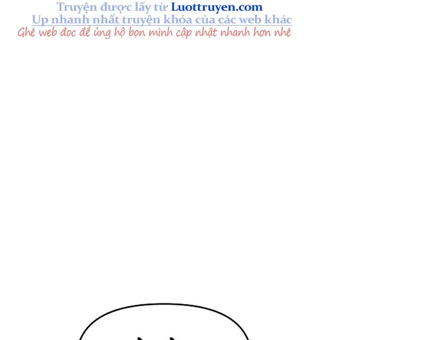 Thương Thiên Võ Thần 2 Chapter 16 - 57