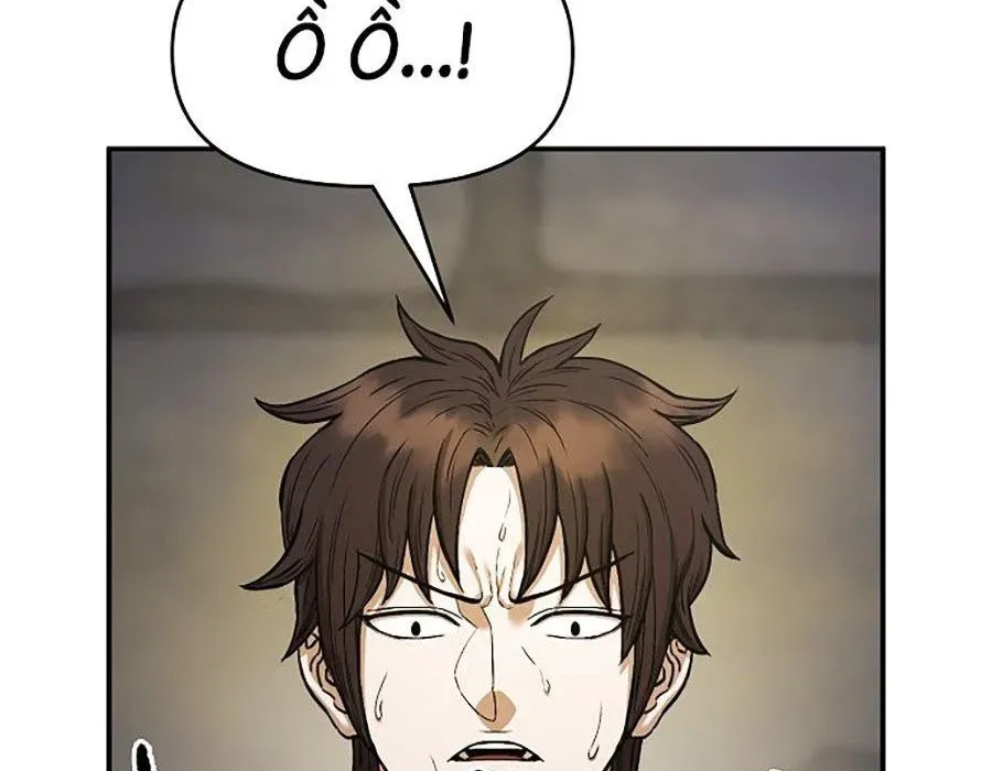 Thương Thiên Võ Thần 2 Chapter 16 - 58